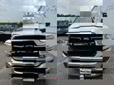 New 2024 RAM 2500 Tradesman w/ Chrome Appearance Group image 4