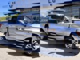 New 2025 Ford F150 Lariat w/ Equipment Group 501A Mid image 2