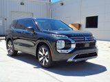 New 2025 Mitsubishi Outlander SE image 5