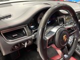 Used 2015 Porsche Macan S image 3