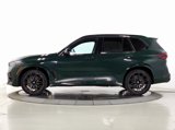 New 2026 BMW X5 M Competition w/ Executive Package image 4