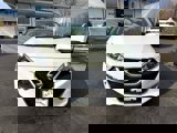 Used 2018 Nissan Maxima Platinum image 2