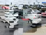 Used 2013 Honda Accord EX-L image 4