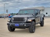 New 2025 Jeep Gladiator Sport image 2