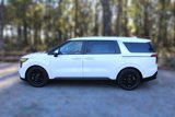 New 2026 Kia Carnival image 5