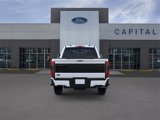New 2025 Ford F350 Platinum w/ Tremor Off-Road Package image 5