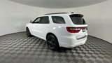 New 2025 Dodge Durango GT image 6