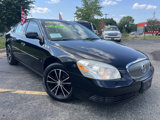 Used 2007 Buick Lucerne CXL image 2
