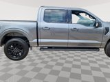 New 2025 Ford F150 XLT w/ Equipment Group 302A MID image 4