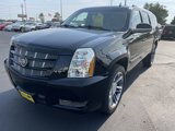 Used 2013 Cadillac Escalade ESV Premium image 4