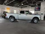 New 2025 RAM 2500 Tradesman image 4