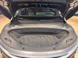 Used 2023 Lucid Air Touring image 4