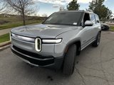 Used 2025 Rivian R1S Adventure image 2