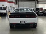 Used 2022 Dodge Challenger GT w/ Blacktop Package image 3