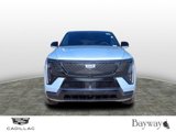 New 2025 Cadillac Escalade IQ Sport 1 w/ Smart Trailering package image 3