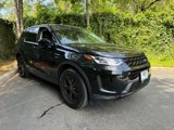 Certified 2023 Land Rover Discovery Sport S image 3