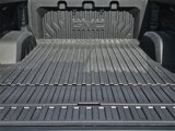 New 2025 GMC Sierra 1500 Denali Ultimate image 5