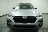New 2025 Subaru Crosstrek 2.5i Sport image 3