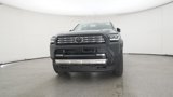 New 2025 Toyota 4Runner Limited image 3