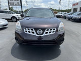 Used 2012 Nissan Rogue SV w/ Premium Pkg image 3