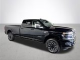 New 2025 RAM 3500 Longhorn image 5