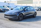 Used 2025 Tesla Model 3 Long Range image 3