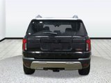New 2026 Honda Passport TrailSport Elite image 3