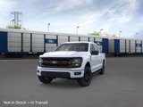 New 2025 Ford F150 Tremor image 2