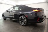 Used 2025 BMW 760i xDrive w/ Executive Package image 4