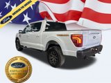 New 2025 Ford F150 Tremor image 3