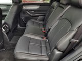 New 2025 MAZDA CX-70 Plug-In Hybrid w/ Premium Pkg image 4