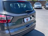 Used 2018 Ford Escape S image 6