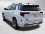 New 2026 GMC Terrain Denali w/ LPO, Floor Liner Package image 5