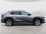 New 2025 Subaru Solterra Touring image 6
