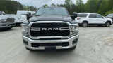 Used 2024 RAM 2500 Big Horn w/ Bed Utility Group image 3