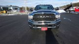 New 2024 RAM 3500 Tradesman image 3