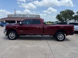 Used 2019 RAM 2500 Laramie image 4