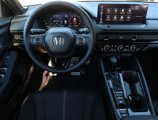New 2025 Honda Accord Sport image 2