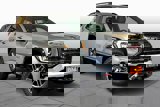 New 2026 GMC Terrain AT4 w/ Convenience Package III image 2