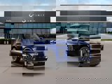 New 2025 INFINITI QX80 Sensory image 3