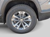 New 2026 Chevrolet Equinox LT w/ Convenience Package II image 5
