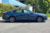Used 2024 Honda Accord EX image 3