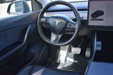 Used 2021 Tesla Model Y Performance image 3