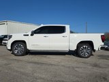 Used 2024 GMC Sierra 1500 Denali w/ Denali Reserve Package image 2