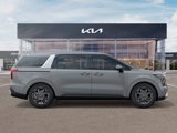 New 2026 Kia Carnival EX image 5