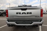 New 2025 RAM 1500 Limited image 4