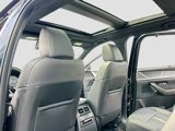 New 2025 MAZDA CX-90 3.3 Turbo w/ Premium Plus Pkg image 6