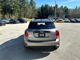 Used 2017 MINI Cooper Countryman S image 5