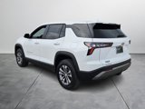 New 2026 Chevrolet Equinox LT w/ Convenience Package II image 3
