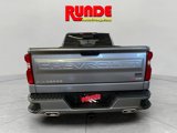 Used 2024 Chevrolet Silverado 1500 RST image 4